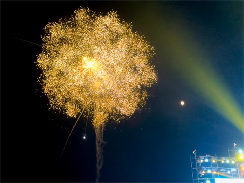 万代股份2024年海上避暑团建活动顺利举行(图9) image.png