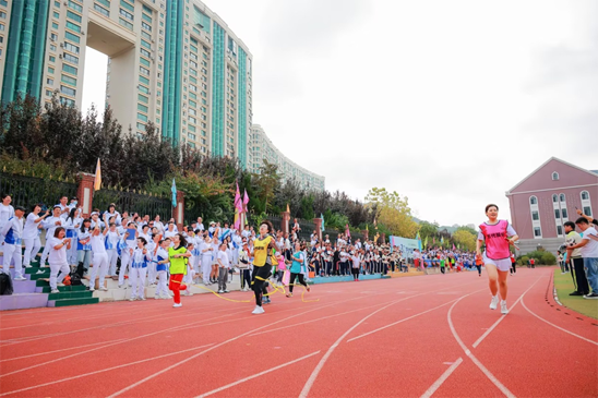 运动展风采 拼搏向未来——万代股份第三届员工运动会圆满成功(图8) image.png