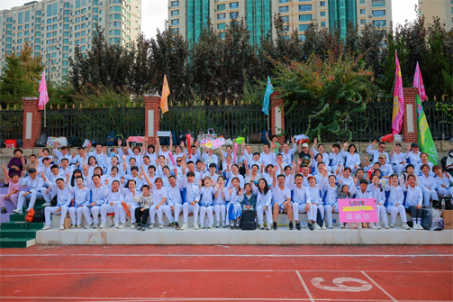 运动展风采 拼搏向未来——万代股份第三届员工运动会圆满成功(图10) image.png