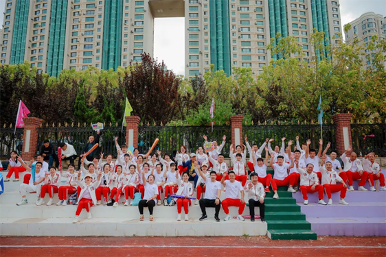 运动展风采 拼搏向未来——万代股份第三届员工运动会圆满成功(图11) image.png