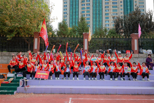 运动展风采 拼搏向未来——万代股份第三届员工运动会圆满成功(图12) image.png