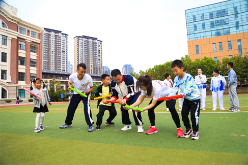运动展风采 拼搏向未来——万代股份第三届员工运动会圆满成功(图13) image.png