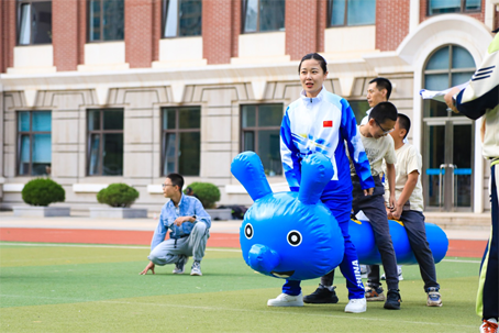 运动展风采 拼搏向未来——万代股份第三届员工运动会圆满成功(图14) image.png