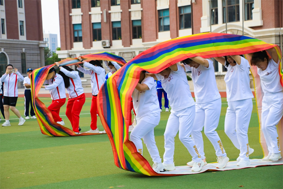 运动展风采 拼搏向未来——万代股份第三届员工运动会圆满成功(图15) image.png