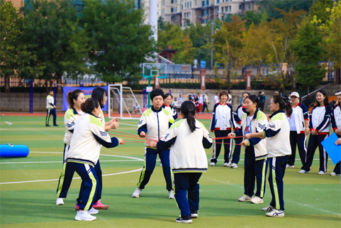 运动展风采 拼搏向未来——万代股份第三届员工运动会圆满成功(图16) image.png