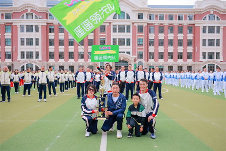 运动展风采 拼搏向未来——万代股份第三届员工运动会圆满成功(图17) image.png