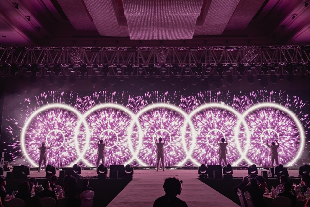 “相约万代”--万代股份二十周年庆典顺利举行(图8) HN406252.jpg