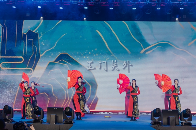 “相约万代”--万代股份二十周年庆典顺利举行(图9) HN406263.jpg