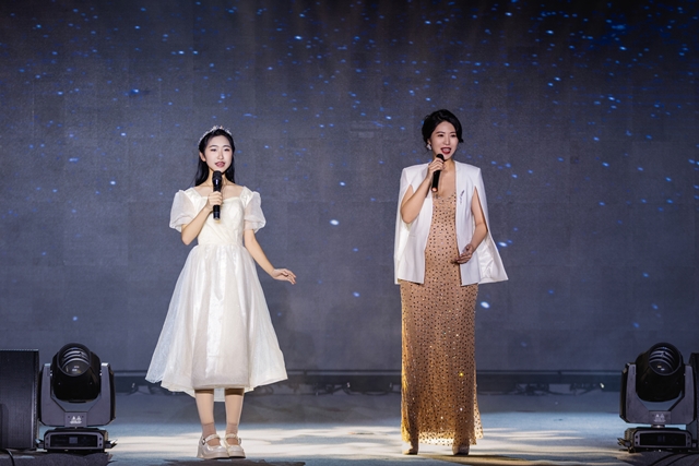 “相约万代”--万代股份二十周年庆典顺利举行(图11) WYL_0528.jpg