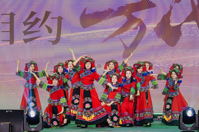 “相约万代”--万代股份二十周年庆典顺利举行(图12) HN406306.jpg