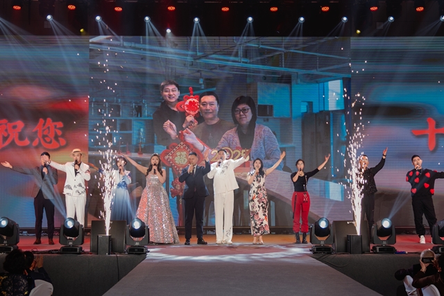 “相约万代”--万代股份二十周年庆典顺利举行(图13) HN406336.jpg