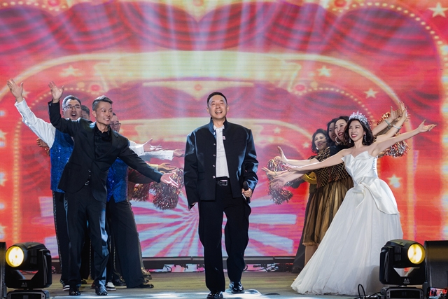 “相约万代”--万代股份二十周年庆典顺利举行(图18) HN406491.jpg