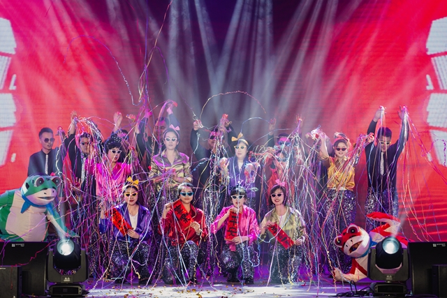 “相约万代”--万代股份二十周年庆典顺利举行(图21) HN406608.jpg