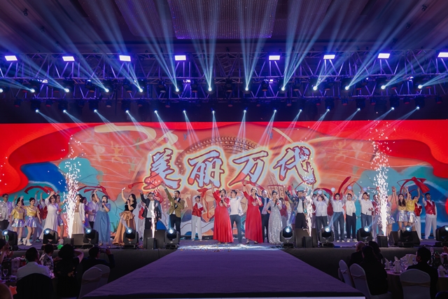 “相约万代”--万代股份二十周年庆典顺利举行(图22) HN406674.jpg