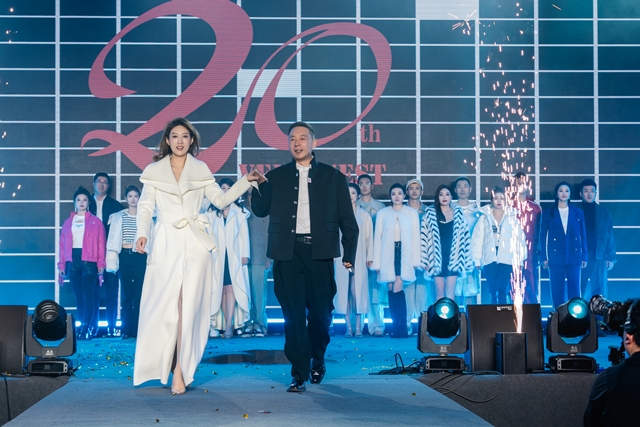 “相约万代”--万代股份二十周年庆典顺利举行(图23) HN406779.jpg