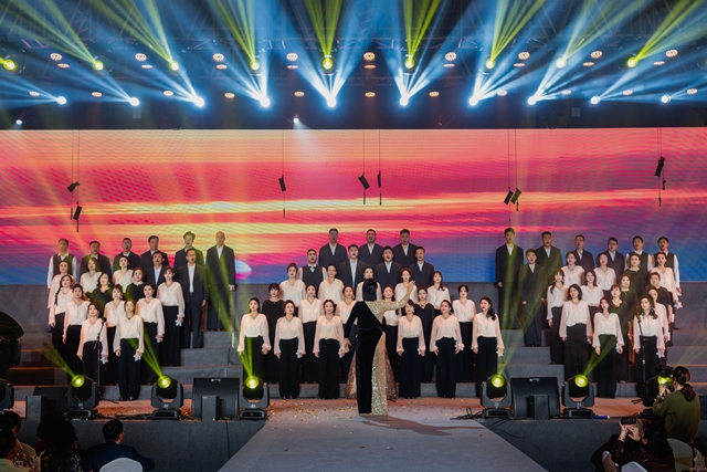 “相约万代”--万代股份二十周年庆典顺利举行(图24) HN406789.jpg