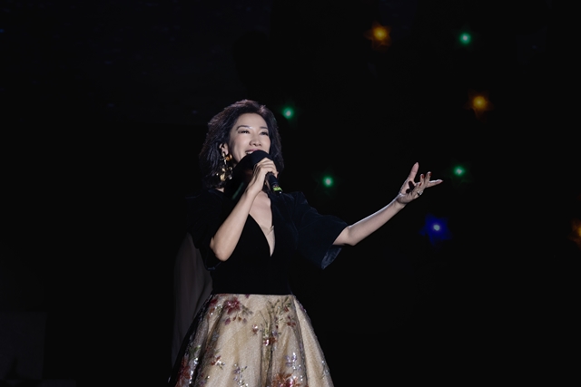 “相约万代”--万代股份二十周年庆典顺利举行(图25) WYL_0974.jpg