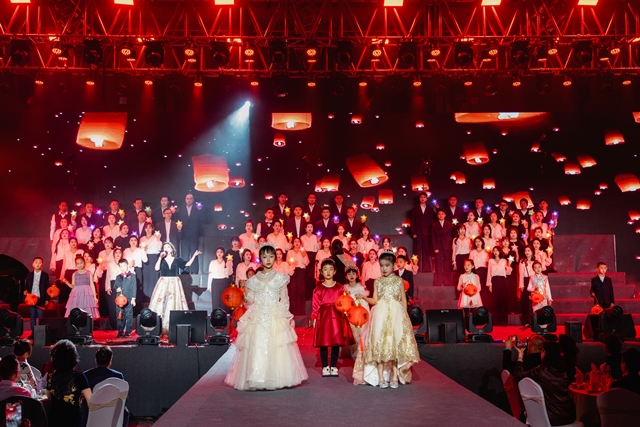 “相约万代”--万代股份二十周年庆典顺利举行(图26) HN406823.jpg