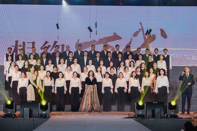 “相约万代”--万代股份二十周年庆典顺利举行(图27) HN406835.jpg