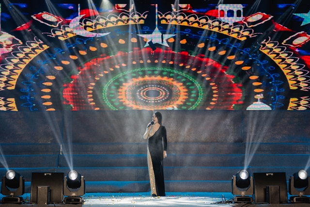 “相约万代”--万代股份二十周年庆典顺利举行(图28) HN406851.jpg